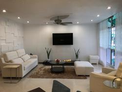 Blk 480 Segar Road (Bukit Panjang), HDB 5 Rooms #151114772